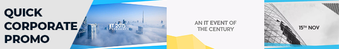 Corporate Slides 5 - 11